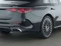Mercedes-Benz E 400 e 4M AMG Technik/Pano/Superscreen/AHK/Luft Černá - thumbnail 4