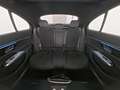Mercedes-Benz E 400 e 4M AMG Technik/Pano/Superscreen/AHK/Luft Černá - thumbnail 9