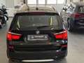 BMW X3 xDrive30d Österreich-Paket Aut. Pano/X-Line/Spo... Schwarz - thumbnail 7