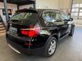 BMW X3 xDrive30d Österreich-Paket Aut. Pano/X-Line/Spo... Schwarz - thumbnail 5
