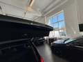 BMW X3 xDrive30d Österreich-Paket Aut. Pano/X-Line/Spo... Schwarz - thumbnail 8
