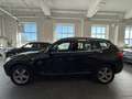 BMW X3 xDrive30d Österreich-Paket Aut. Pano/X-Line/Spo... Schwarz - thumbnail 12