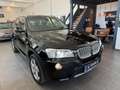 BMW X3 xDrive30d Österreich-Paket Aut. Pano/X-Line/Spo... Schwarz - thumbnail 1