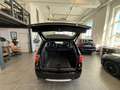 BMW X3 xDrive30d Österreich-Paket Aut. Pano/X-Line/Spo... Schwarz - thumbnail 9