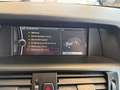 BMW X3 xDrive30d Österreich-Paket Aut. Pano/X-Line/Spo... Schwarz - thumbnail 34