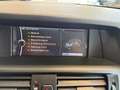 BMW X3 xDrive30d Österreich-Paket Aut. Pano/X-Line/Spo... Schwarz - thumbnail 29