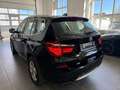 BMW X3 xDrive30d Österreich-Paket Aut. Pano/X-Line/Spo... Schwarz - thumbnail 11