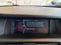 BMW X3 xDrive30d Österreich-Paket Aut. Pano/X-Line/Spo... Schwarz - thumbnail 26