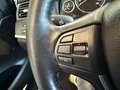 BMW X3 xDrive30d Österreich-Paket Aut. Pano/X-Line/Spo... Schwarz - thumbnail 19