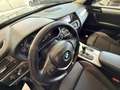 BMW X3 xDrive30d Österreich-Paket Aut. Pano/X-Line/Spo... Schwarz - thumbnail 20