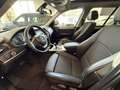 BMW X3 xDrive30d Österreich-Paket Aut. Pano/X-Line/Spo... Schwarz - thumbnail 16