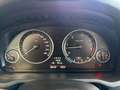 BMW X3 xDrive30d Österreich-Paket Aut. Pano/X-Line/Spo... Schwarz - thumbnail 23