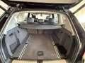 BMW X3 xDrive30d Österreich-Paket Aut. Pano/X-Line/Spo... Schwarz - thumbnail 10