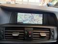 BMW X3 xDrive30d Österreich-Paket Aut. Pano/X-Line/Spo... Schwarz - thumbnail 24