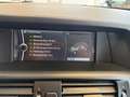 BMW X3 xDrive30d Österreich-Paket Aut. Pano/X-Line/Spo... Schwarz - thumbnail 30