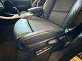 BMW X3 xDrive30d Österreich-Paket Aut. Pano/X-Line/Spo... Schwarz - thumbnail 15