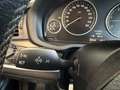 BMW X3 xDrive30d Österreich-Paket Aut. Pano/X-Line/Spo... Schwarz - thumbnail 18