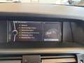 BMW X3 xDrive30d Österreich-Paket Aut. Pano/X-Line/Spo... Schwarz - thumbnail 31
