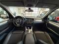BMW X3 xDrive30d Österreich-Paket Aut. Pano/X-Line/Spo... Schwarz - thumbnail 36