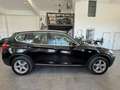 BMW X3 xDrive30d Österreich-Paket Aut. Pano/X-Line/Spo... Schwarz - thumbnail 4