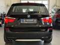 BMW X3 xDrive30d Österreich-Paket Aut. Pano/X-Line/Spo... Schwarz - thumbnail 6