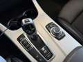 BMW X3 xDrive30d Österreich-Paket Aut. Pano/X-Line/Spo... Schwarz - thumbnail 21