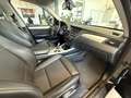 BMW X3 xDrive30d Österreich-Paket Aut. Pano/X-Line/Spo... Schwarz - thumbnail 37