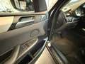 BMW X3 xDrive30d Österreich-Paket Aut. Pano/X-Line/Spo... Schwarz - thumbnail 14