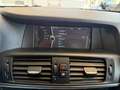 BMW X3 xDrive30d Österreich-Paket Aut. Pano/X-Line/Spo... Schwarz - thumbnail 27