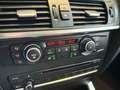 BMW X3 xDrive30d Österreich-Paket Aut. Pano/X-Line/Spo... Schwarz - thumbnail 22