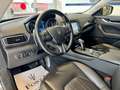 Maserati Levante 3.0 V6 250cv auto my20 Grey - thumbnail 9