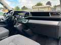 Volkswagen T6 Multivan T6.1 Multivan Comfortline 4Motion 6-Sitzer StHzg Grau - thumbnail 12