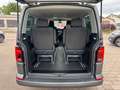 Volkswagen T6 Multivan T6.1 Multivan Comfortline 4Motion 6-Sitzer StHzg Grau - thumbnail 28