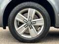 Volkswagen T6 Multivan T6.1 Multivan Comfortline 4Motion 6-Sitzer StHzg Grau - thumbnail 35