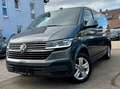 Volkswagen T6 Multivan T6.1 Multivan Comfortline 4Motion 6-Sitzer StHzg Grau - thumbnail 6