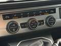 Volkswagen T6 Multivan T6.1 Multivan Comfortline 4Motion 6-Sitzer StHzg Grau - thumbnail 18