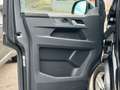 Volkswagen T6 Multivan T6.1 Multivan Comfortline 4Motion 6-Sitzer StHzg Grau - thumbnail 30