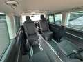Volkswagen T6 Multivan T6.1 Multivan Comfortline 4Motion 6-Sitzer StHzg Grau - thumbnail 25