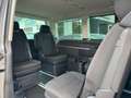 Volkswagen T6 Multivan T6.1 Multivan Comfortline 4Motion 6-Sitzer StHzg Grau - thumbnail 22