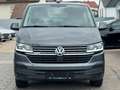 Volkswagen T6 Multivan T6.1 Multivan Comfortline 4Motion 6-Sitzer StHzg Grau - thumbnail 3