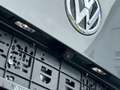 Volkswagen T6 Multivan T6.1 Multivan Comfortline 4Motion 6-Sitzer StHzg Grau - thumbnail 29