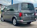 Volkswagen T6 Multivan T6.1 Multivan Comfortline 4Motion 6-Sitzer StHzg Grau - thumbnail 9