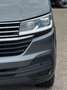 Volkswagen T6 Multivan T6.1 Multivan Comfortline 4Motion 6-Sitzer StHzg Grau - thumbnail 4