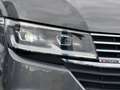 Volkswagen T6 Multivan T6.1 Multivan Comfortline 4Motion 6-Sitzer StHzg Grau - thumbnail 5