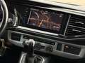 Volkswagen T6 Multivan T6.1 Multivan Comfortline 4Motion 6-Sitzer StHzg Grau - thumbnail 13