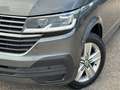 Volkswagen T6 Multivan T6.1 Multivan Comfortline 4Motion 6-Sitzer StHzg Grau - thumbnail 2