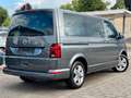 Volkswagen T6 Multivan T6.1 Multivan Comfortline 4Motion 6-Sitzer StHzg Grau - thumbnail 8