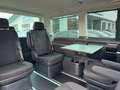 Volkswagen T6 Multivan T6.1 Multivan Comfortline 4Motion 6-Sitzer StHzg Grau - thumbnail 23