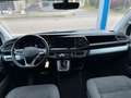 Volkswagen T6 Multivan T6.1 Multivan Comfortline 4Motion 6-Sitzer StHzg Grau - thumbnail 11