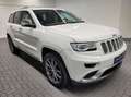Jeep Grand Cherokee 3.6 V6 Für Gewerbe, Ex-/Import Bianco - thumbnail 7